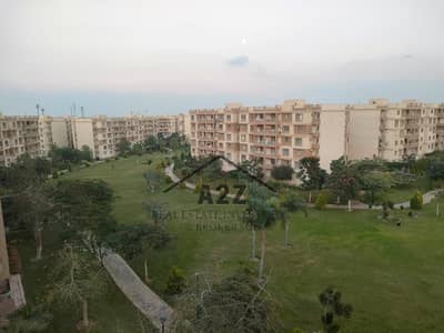 فلیٹ 3 غرف نوم للايجار في مدينتي، القاهرة - WhatsApp Image 2026-01-05 at 8.03. 26 PM. jpeg