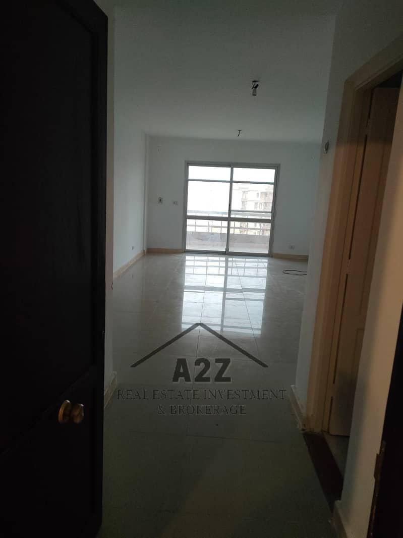 4 WhatsApp Image 2026-01-05 at 8.03. 28 PM (1). jpeg