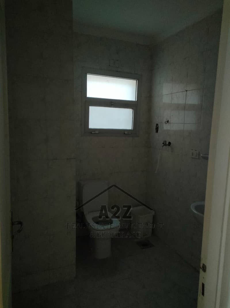 5 WhatsApp Image 2026-01-05 at 8.03. 28 PM (2). jpeg