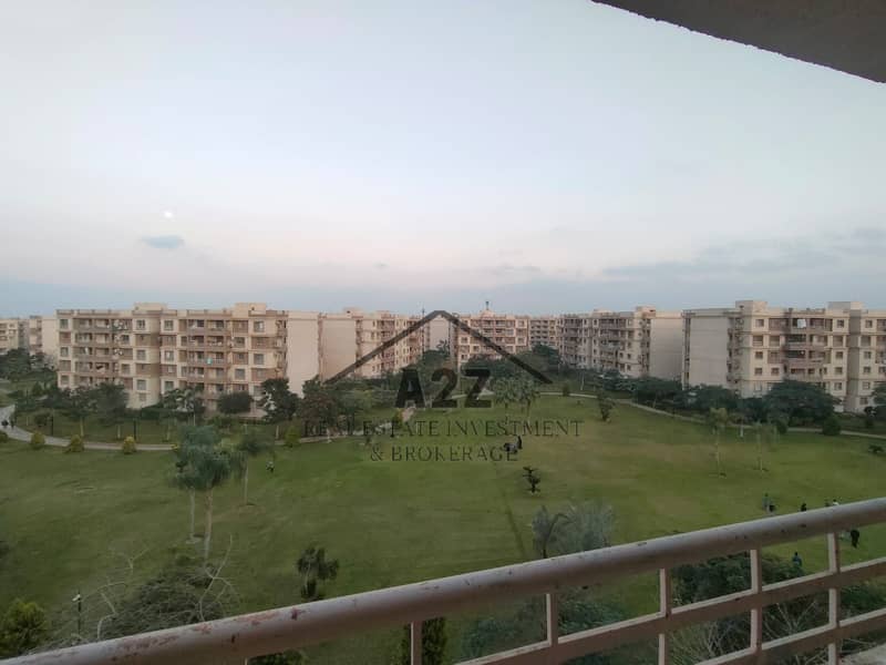 6 WhatsApp Image 2026-01-05 at 8.03. 28 PM. jpeg