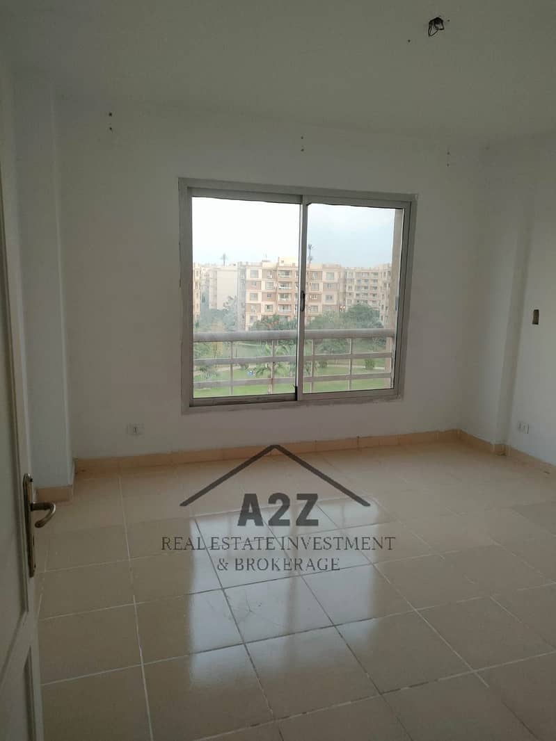 7 WhatsApp Image 2026-01-05 at 8.03. 29 PM (1). jpeg