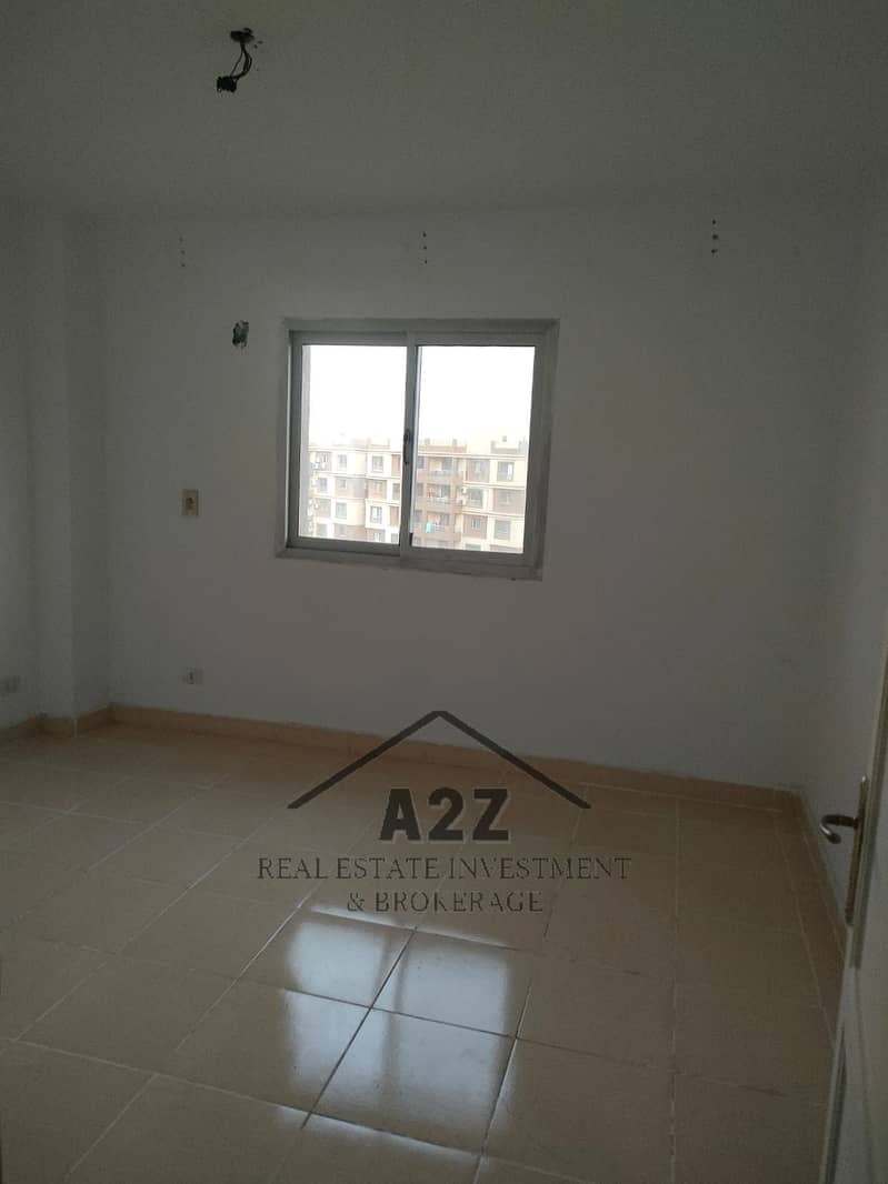 8 WhatsApp Image 2026-01-05 at 8.03. 29 PM (2). jpeg