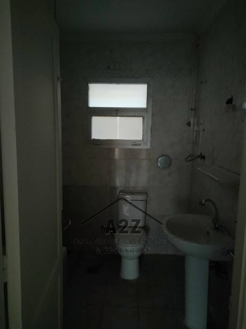 9 WhatsApp Image 2026-01-05 at 8.03. 29 PM. jpeg