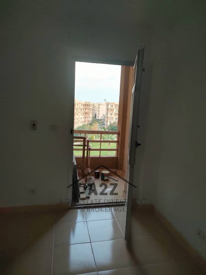 10 WhatsApp Image 2026-01-05 at 8.03. 30 PM (1). jpeg