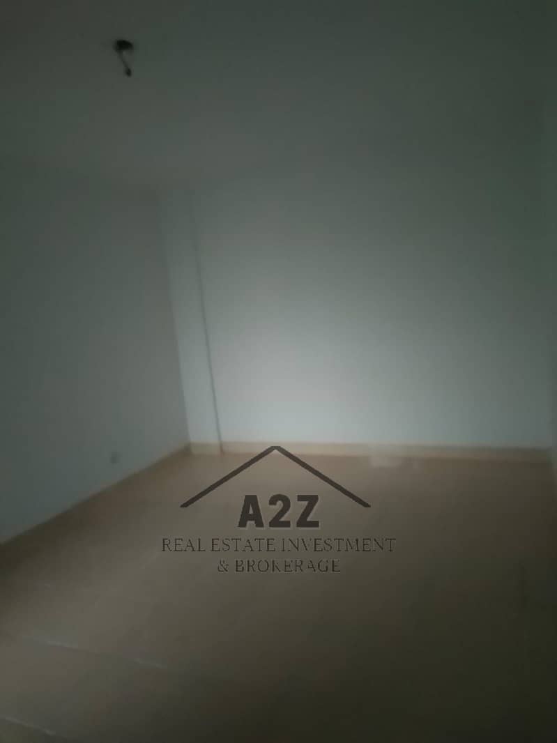 11 WhatsApp Image 2026-01-05 at 8.03. 30 PM. jpeg