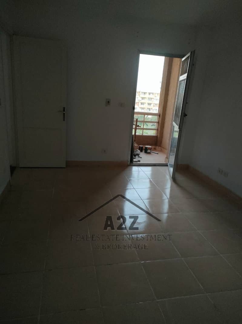 12 WhatsApp Image 2026-01-05 at 8.03. 31 PM (1). jpeg