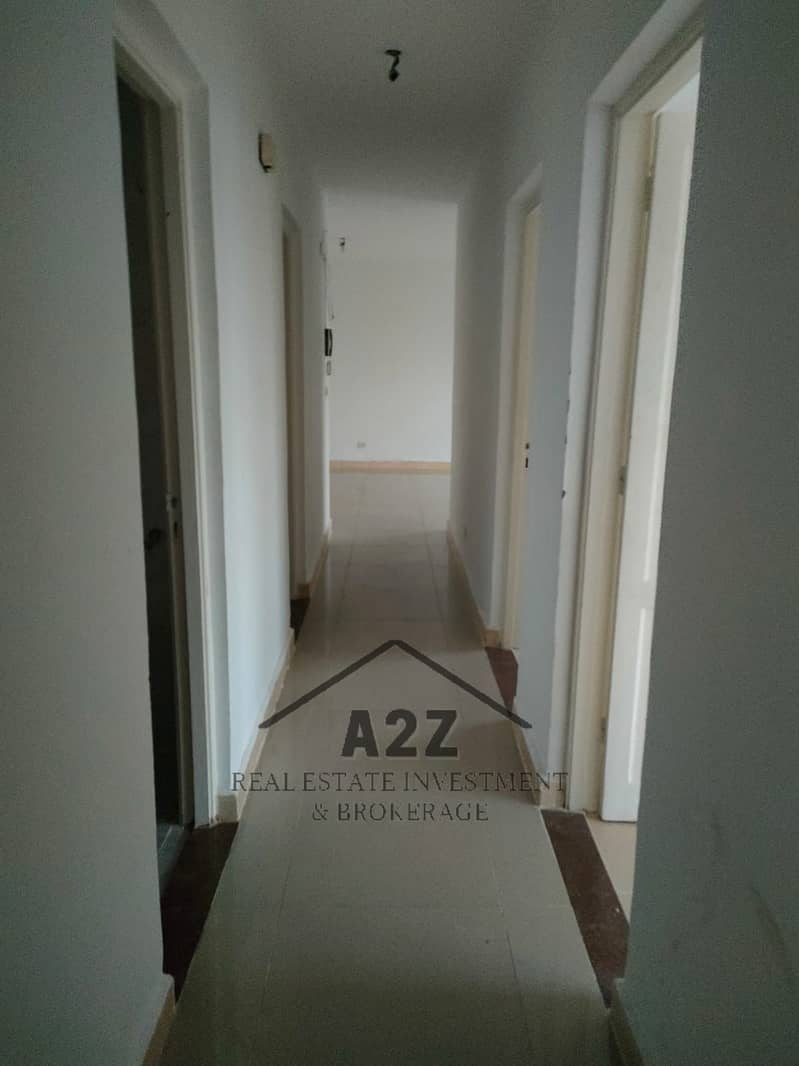 13 WhatsApp Image 2026-01-05 at 8.03. 31 PM. jpeg