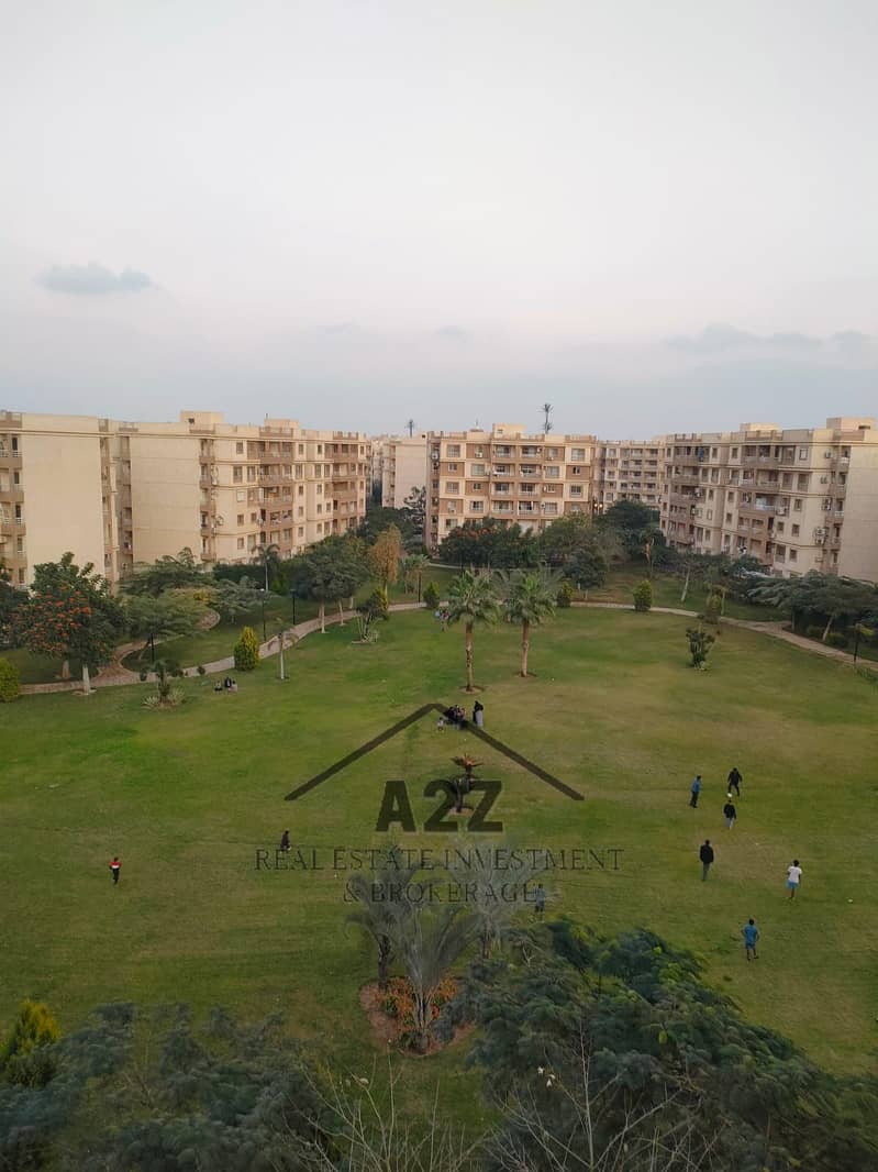 14 WhatsApp Image 2026-01-05 at 8.03. 32 PM. jpeg