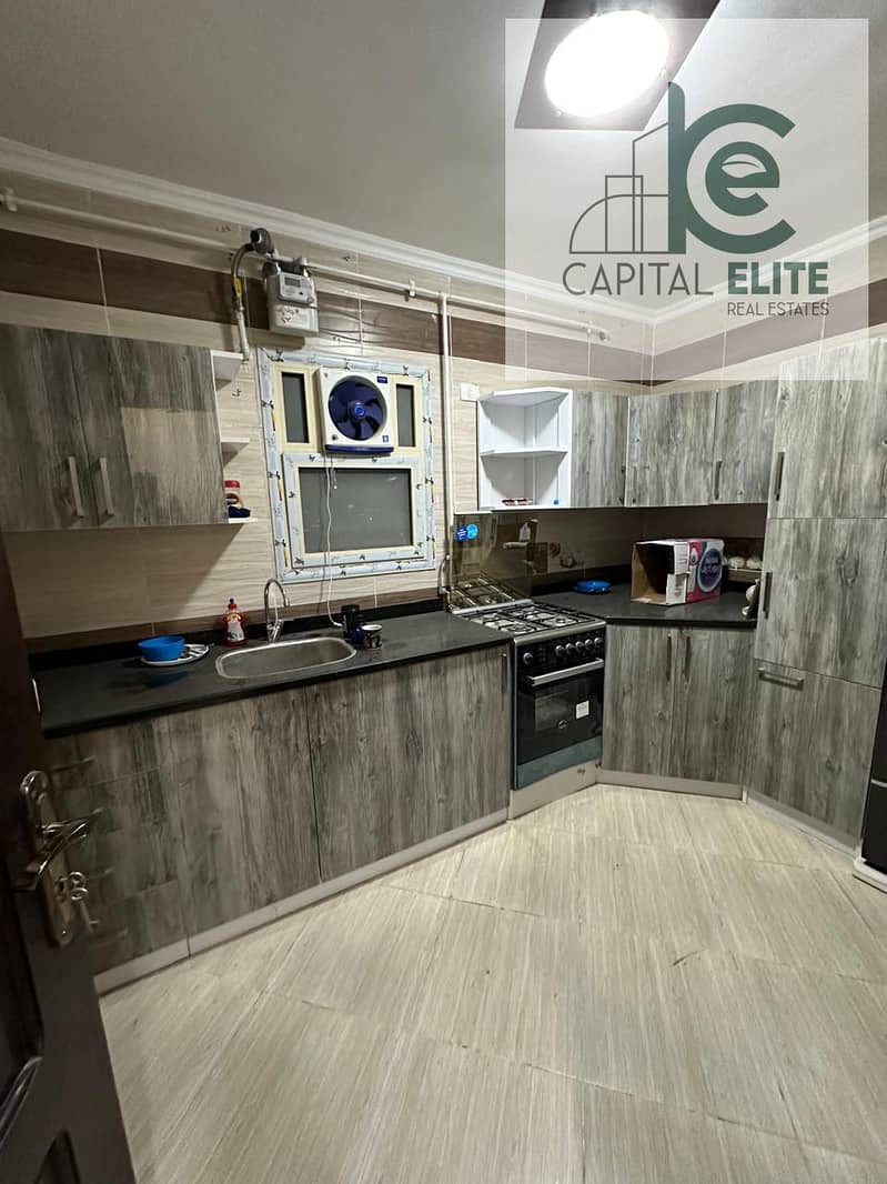 2 2d73b746-7c7e-4ed8-ae80-905099c88abd. jpg