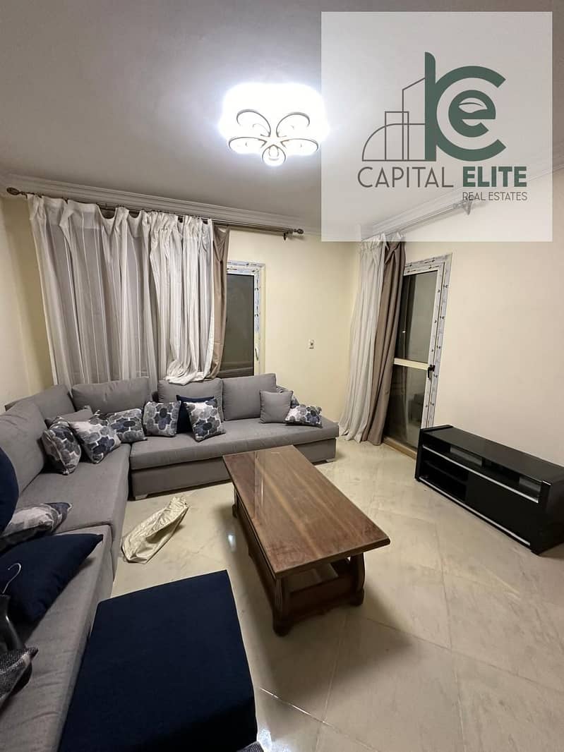 3 0ebd1668-8ce1-4e77-99f5-ebe60c5626b0. jpg