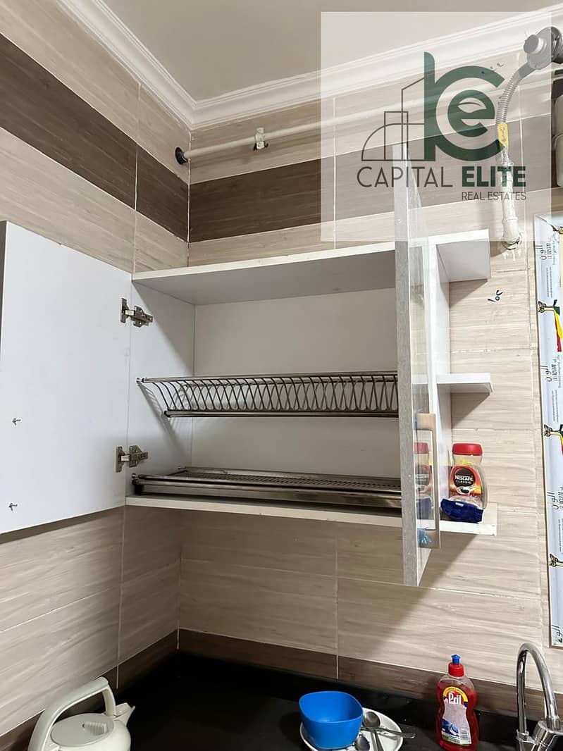 5 2febe35a-c5dd-4810-912b-2569b2154601. jpg