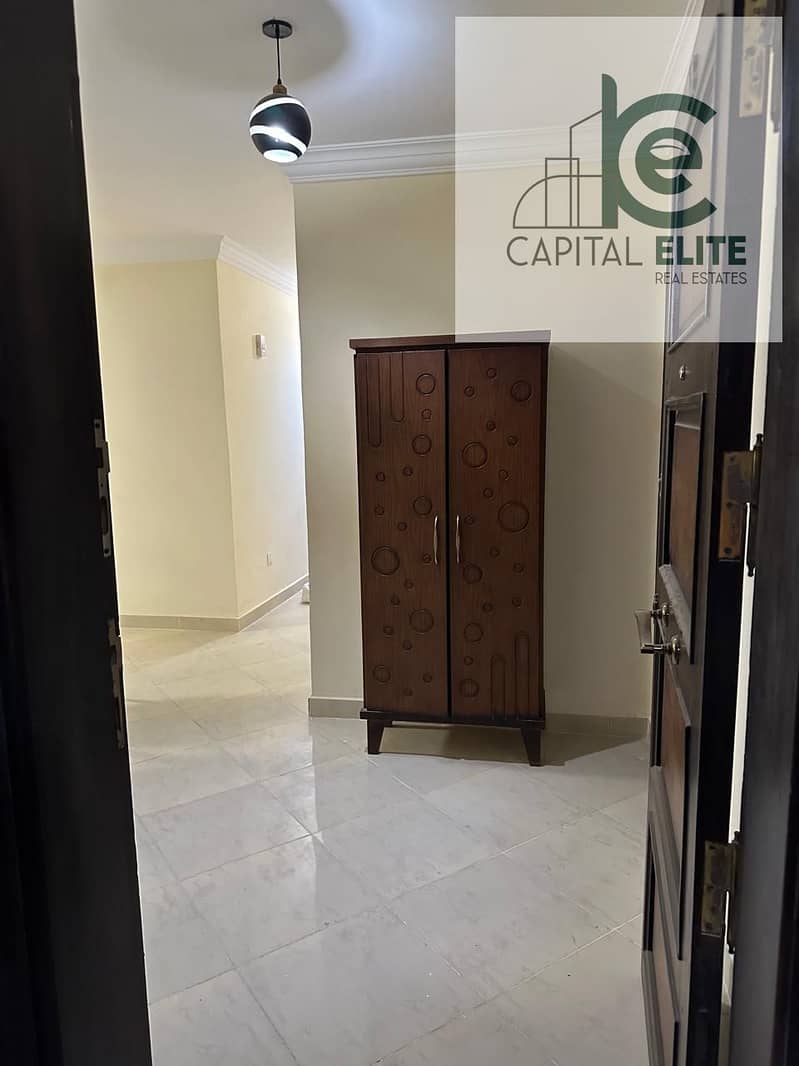 6 04eb0717-24d7-417a-8292-1159d75e2525. jpg