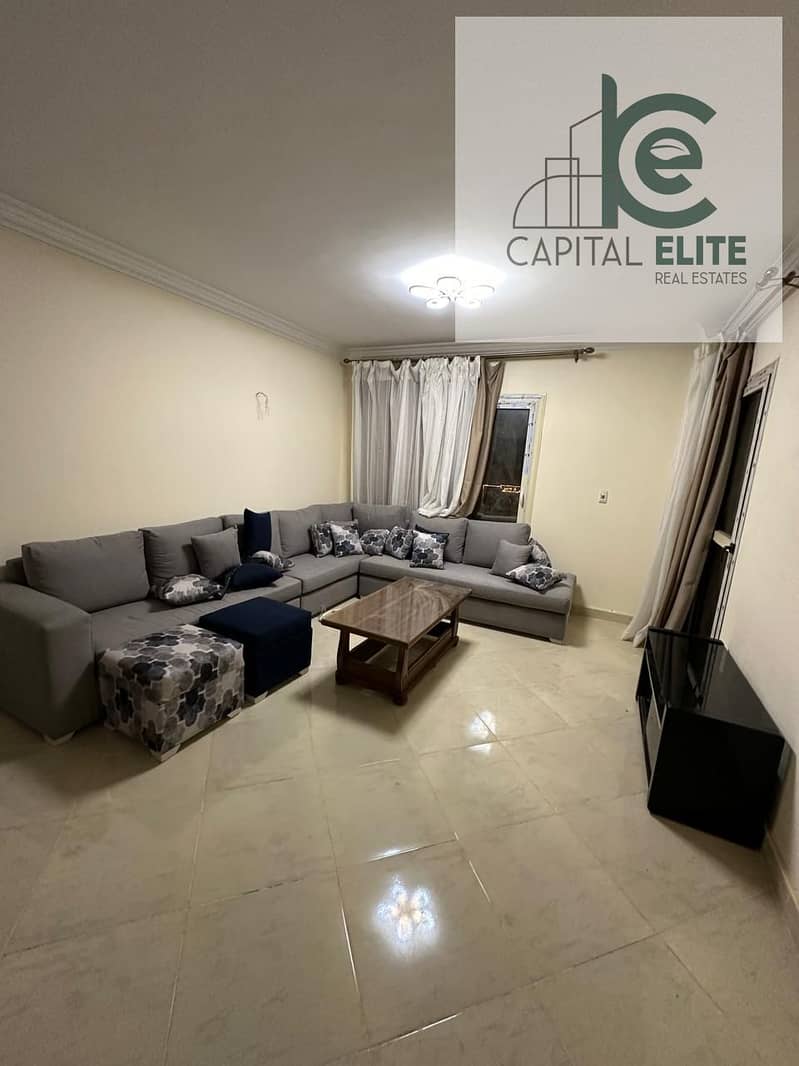 10 78c4635c-bdcb-4690-a55a-7871fd294fc0. jpg