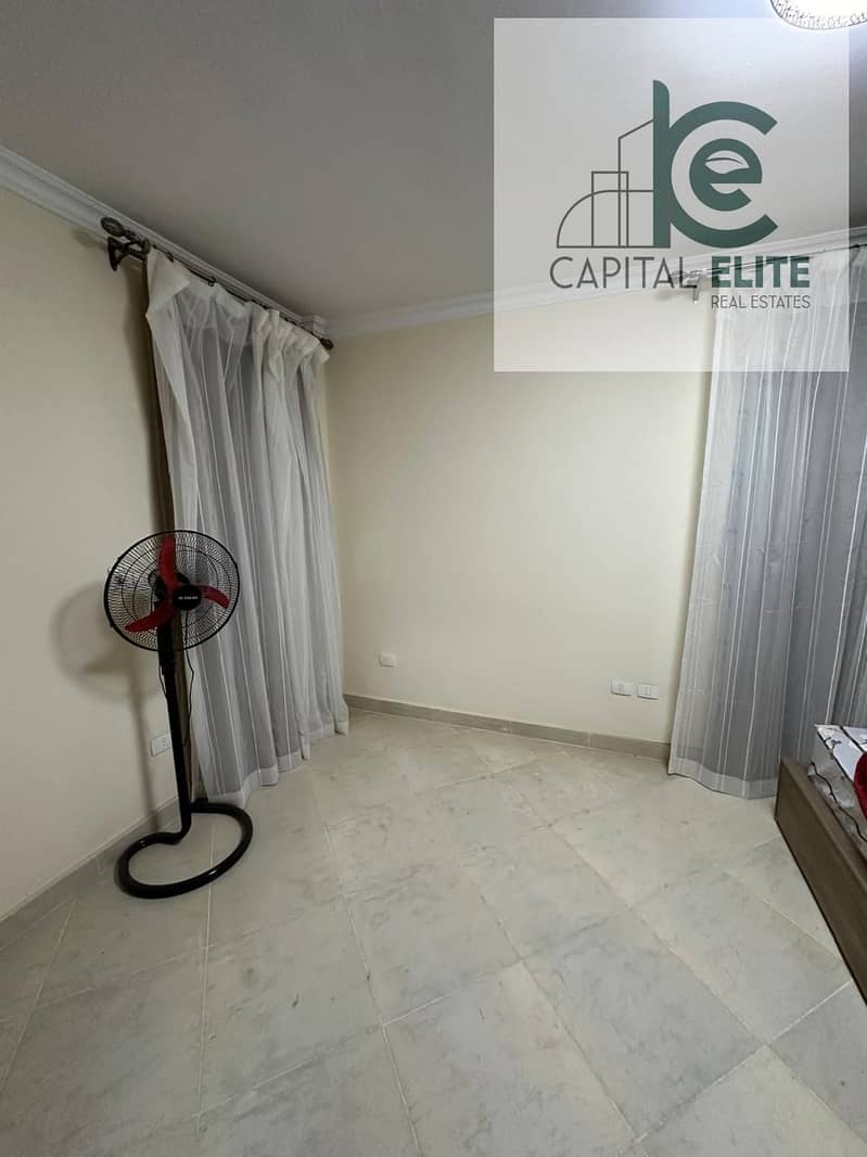 11 2536dfb6-dbf9-4617-a20c-7c3f030da71d. jpg