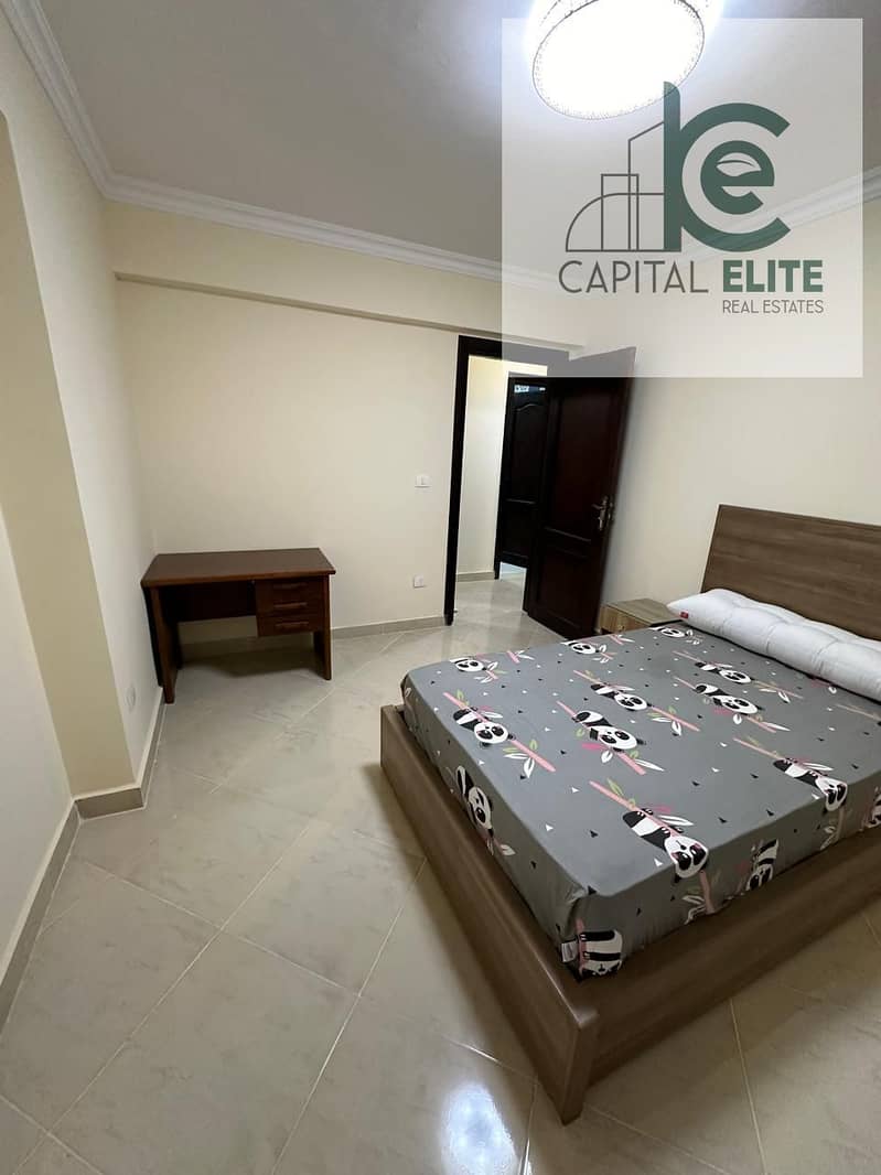 13 a8a818e0-4e4b-4b3c-ac38-5265040a9d93. jpg