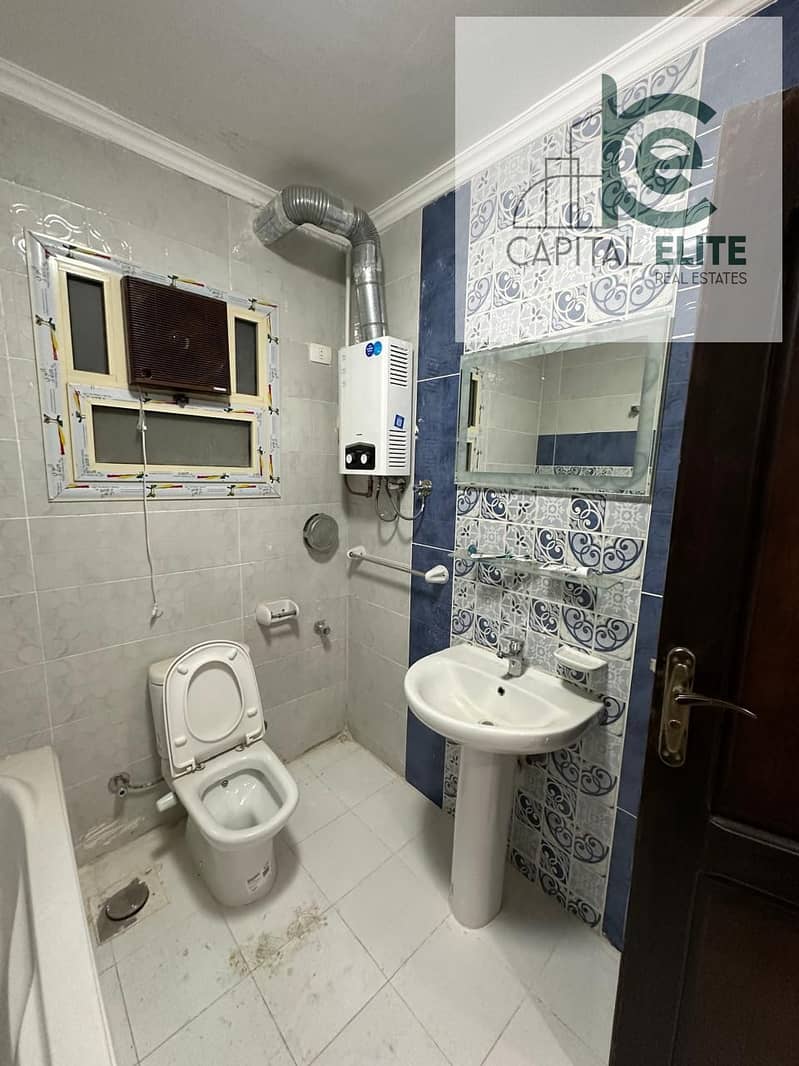 14 ab4c0a3c-3082-45c1-90c7-7c60a4c405bb. jpg