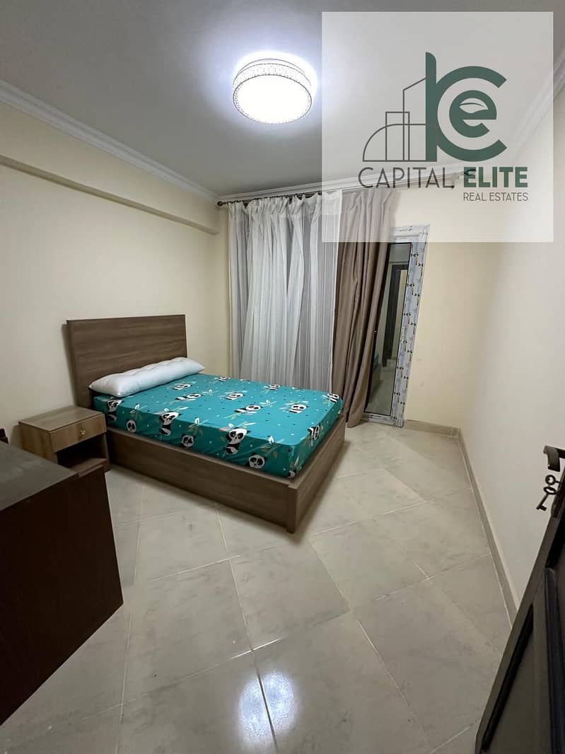 15 be834827-3fab-45cc-88c6-dc38ad11715e. jpg