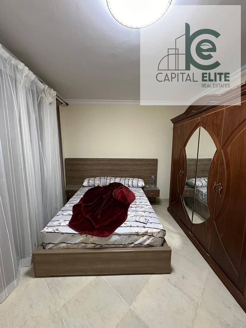 16 bffe312a-ba30-42b6-9386-c936c6ab001a. jpg