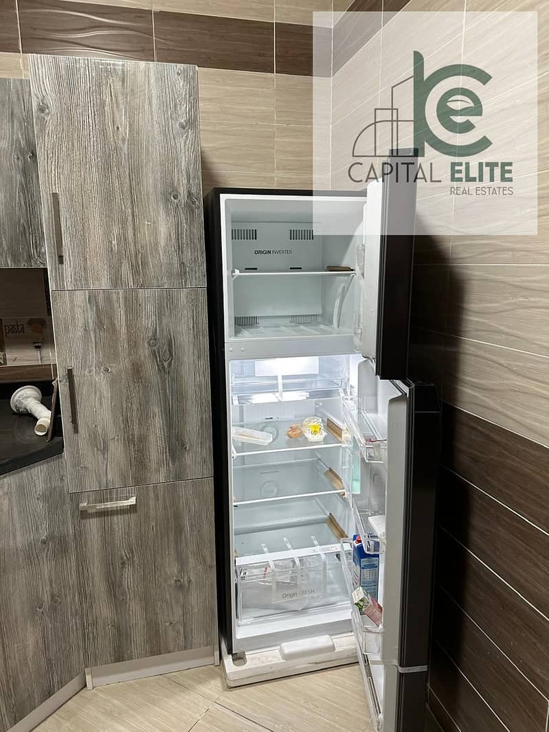 17 c4a383ed-783d-4ad0-b4f8-c24ebc3bc099. jpg