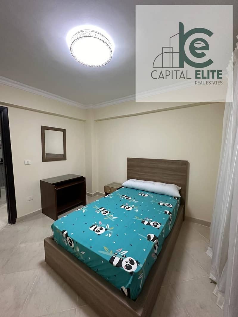 18 cedc04b7-523c-44ac-856e-6ad573b08940. jpg