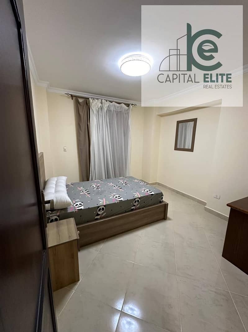 19 d535c435-3f71-400e-ad4e-b6b626dc2fb6. jpg