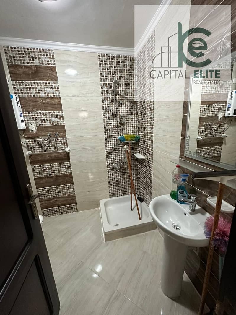 20 dfc3c527-cd81-4ffa-967c-16f262adc38d. jpg