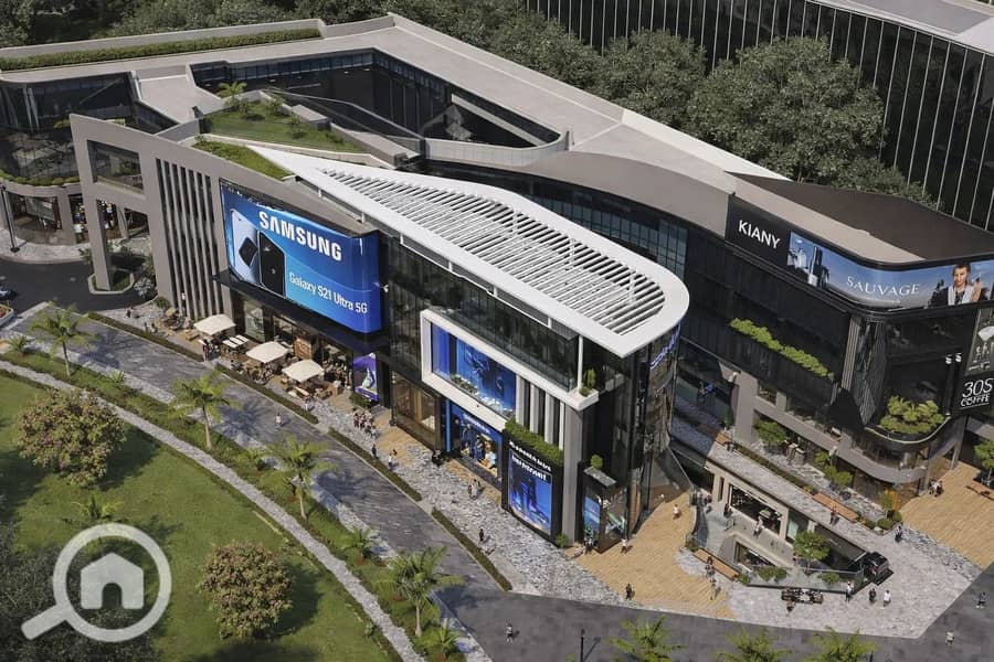 2 task_01kepsc198enyb1kvbc5a50cwn_1768143909_img_0. jpg