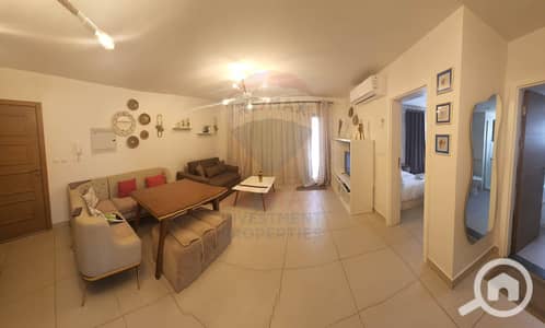 1 Bedroom Chalet for Sale in North Coast, Matruh - 1. jpg