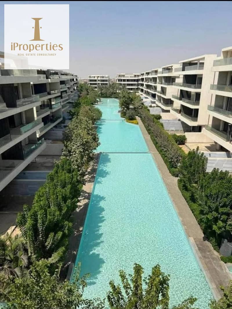 15 WhatsApp Image 2025-07-27 at 12.18. 25 PM. jpeg