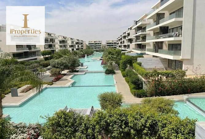 16 WhatsApp Image 2025-07-27 at 12.18. 26 PM (2). jpeg