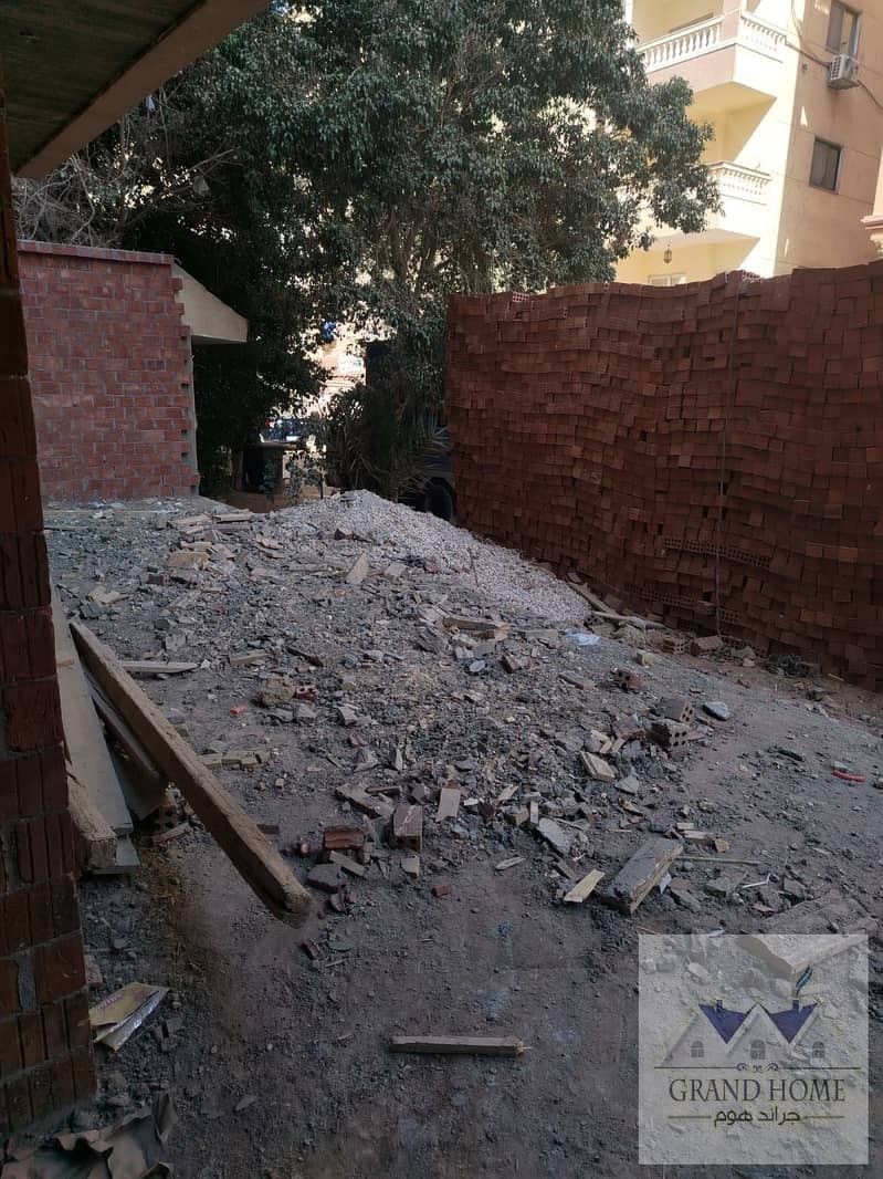 4 WhatsApp Image 2025-10-25 at 2.16. 59 PM. jpeg