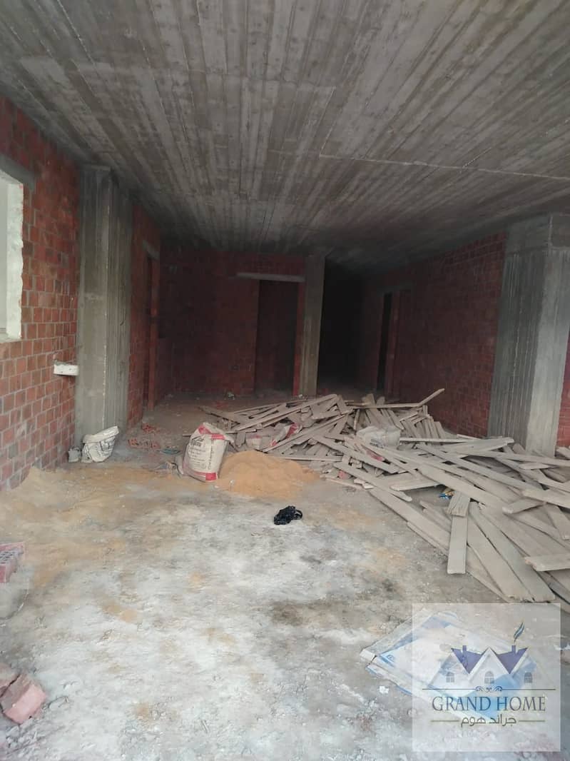 9 WhatsApp Image 2025-10-25 at 2.17. 08 PM. jpeg