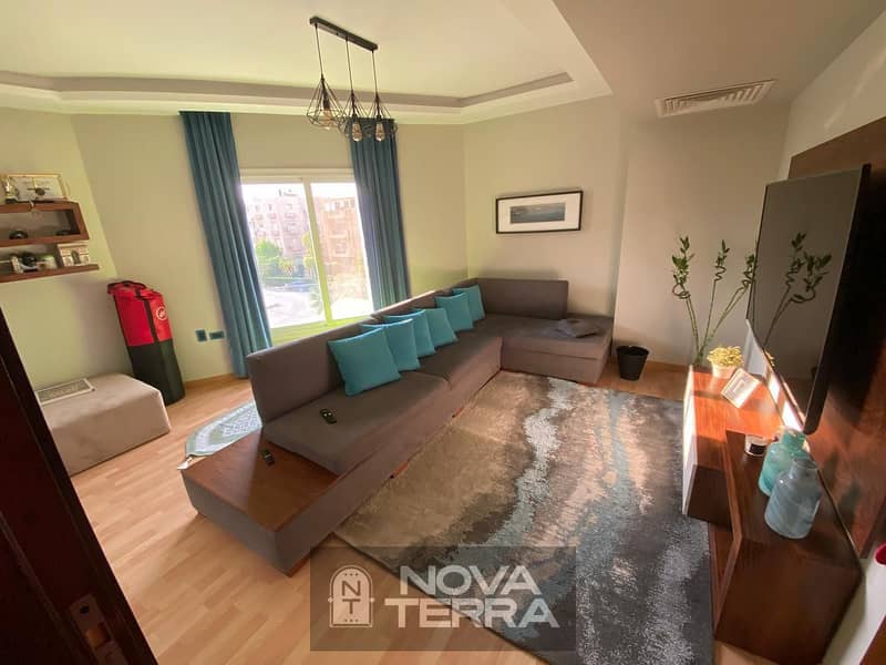 2 WhatsApp Image 2026-01-10 at 7.25. 43 PM (2). jpeg