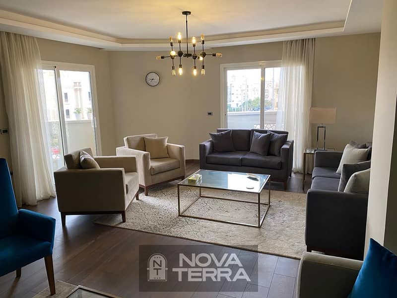 4 WhatsApp Image 2026-01-10 at 7.25. 43 PM (6). jpeg