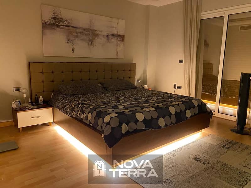 6 WhatsApp Image 2026-01-10 at 7.25. 42 PM (1). jpeg