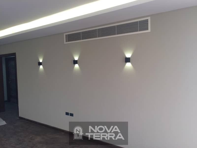 7 WhatsApp Image 2026-01-10 at 7.25. 42 PM (5). jpeg