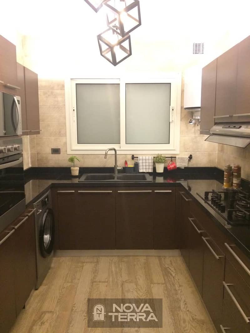 8 WhatsApp Image 2026-01-10 at 7.25. 42 PM (3). jpeg