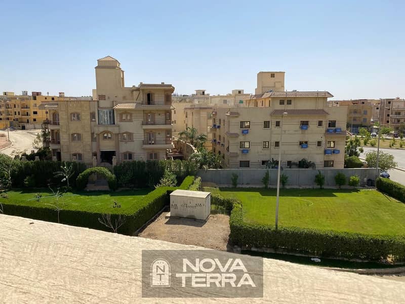 9 WhatsApp Image 2026-01-10 at 7.25. 43 PM (3). jpeg