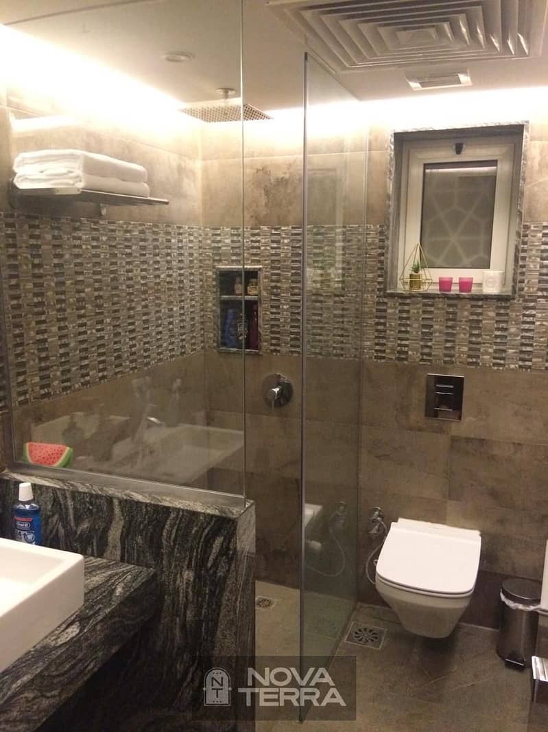 10 WhatsApp Image 2026-01-10 at 7.25. 44 PM. jpeg