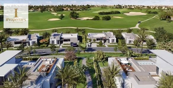 تاون هاوس 3 غرف نوم للبيع في القاهرة الجديدة، القاهرة - WhatsApp Image 2025-07-01 at 12.44. 22 PM. jpeg