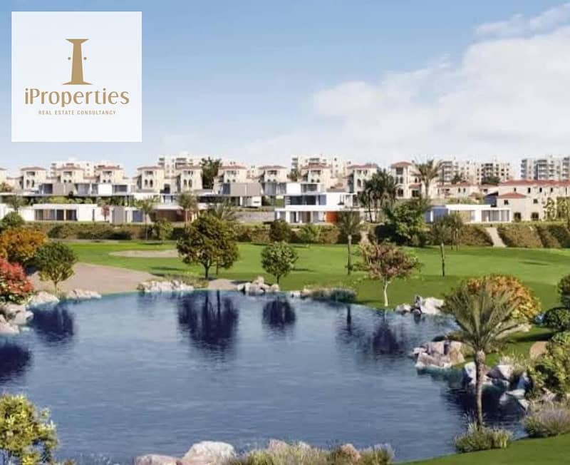 3 WhatsApp Image 2025-07-01 at 12.44. 14 PM. jpeg