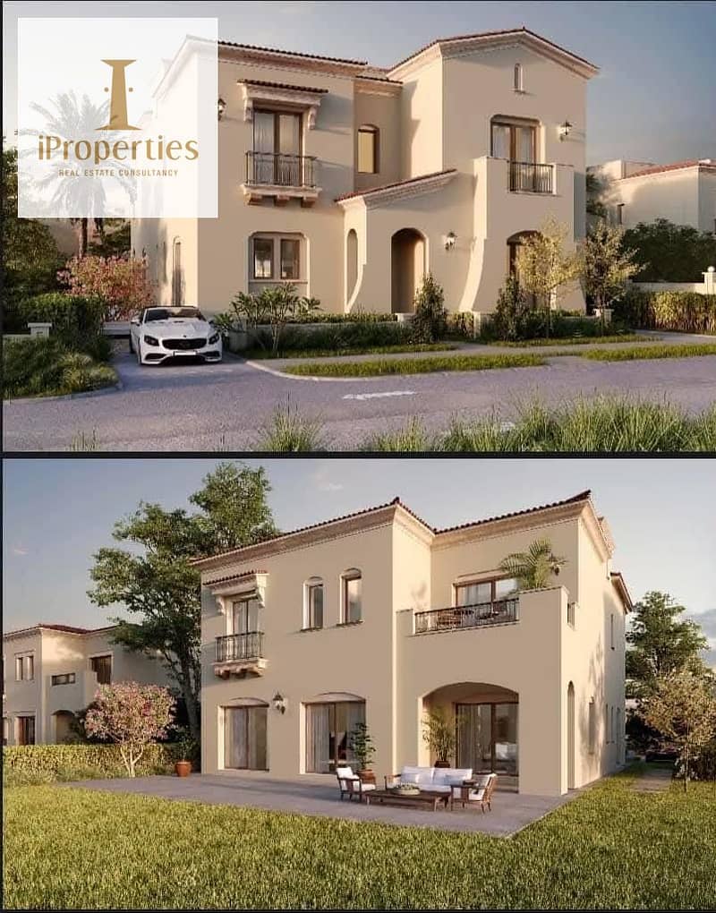 4 WhatsApp Image 2025-07-01 at 12.44. 13 PM (1). jpeg