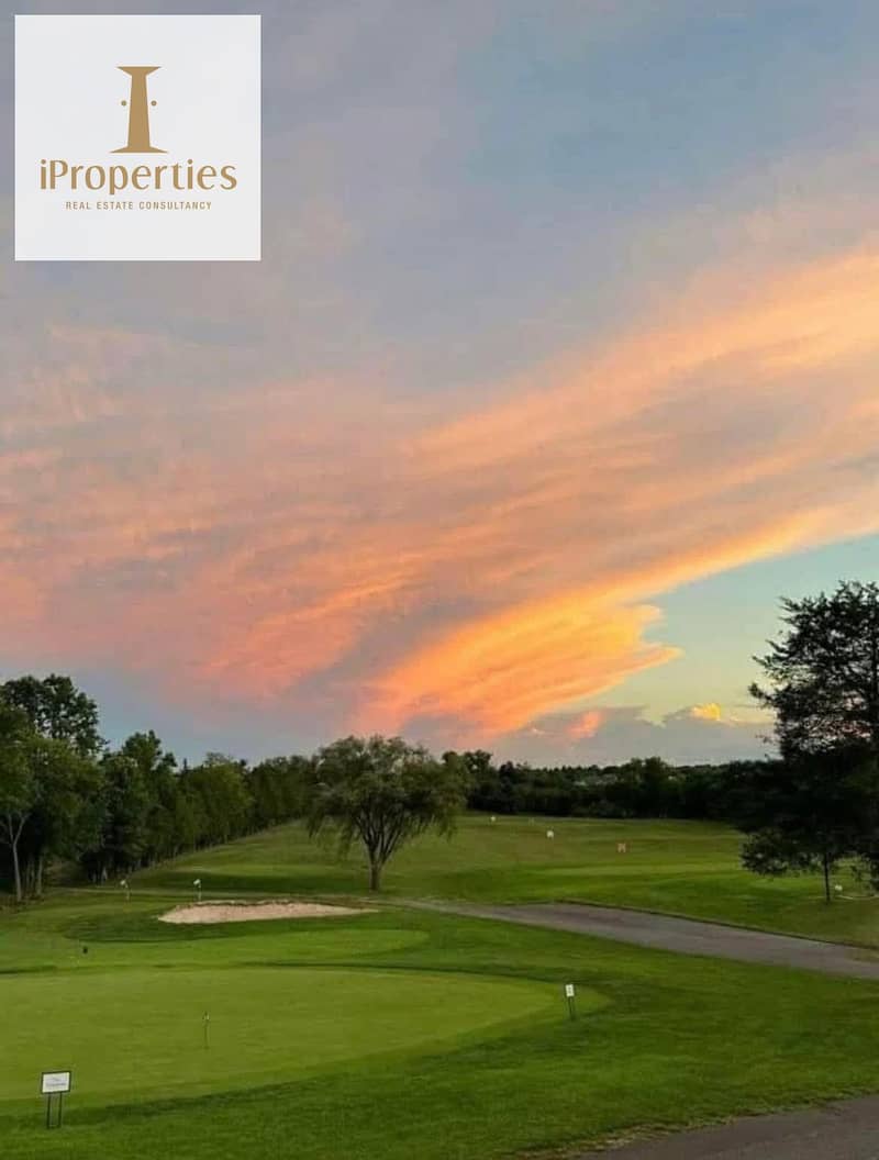 5 WhatsApp Image 2025-07-01 at 12.44. 15 PM (1). jpeg