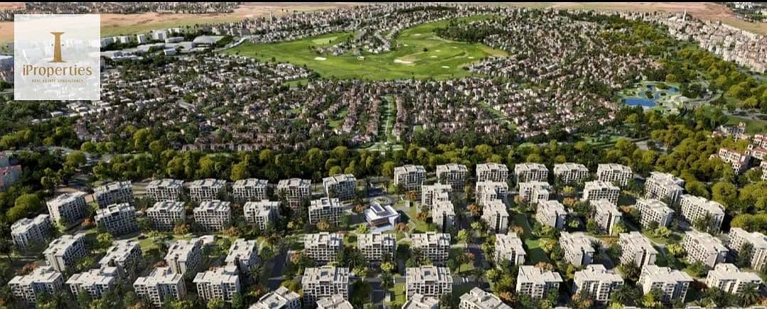 7 WhatsApp Image 2025-07-01 at 12.44. 16 PM (1). jpeg