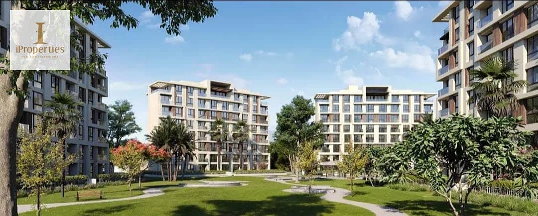 9 WhatsApp Image 2025-07-01 at 12.44. 17 PM (1). jpeg