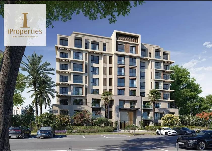 11 WhatsApp Image 2025-07-01 at 12.44. 18 PM. jpeg