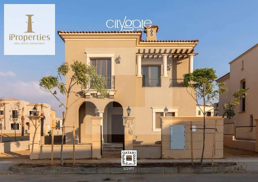 14 WhatsApp Image 2025-07-01 at 12.44. 20 PM. jpeg