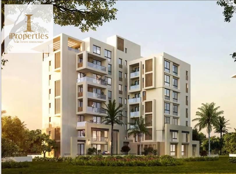 15 WhatsApp Image 2025-07-01 at 12.46. 55 PM. jpeg