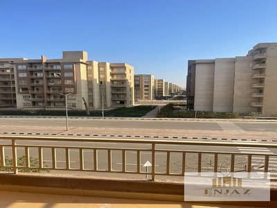 فلیٹ 3 غرف نوم للايجار في مدينة الشروق، القاهرة - IMG-20240515-WA0013. jpg