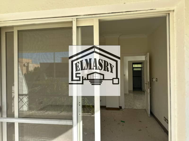 11 78656c43-aef7-4823-986a-e992d84a36a8. jpg